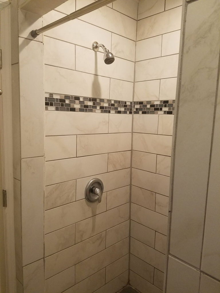 4207 N Sawyer Avenue - Photo 11