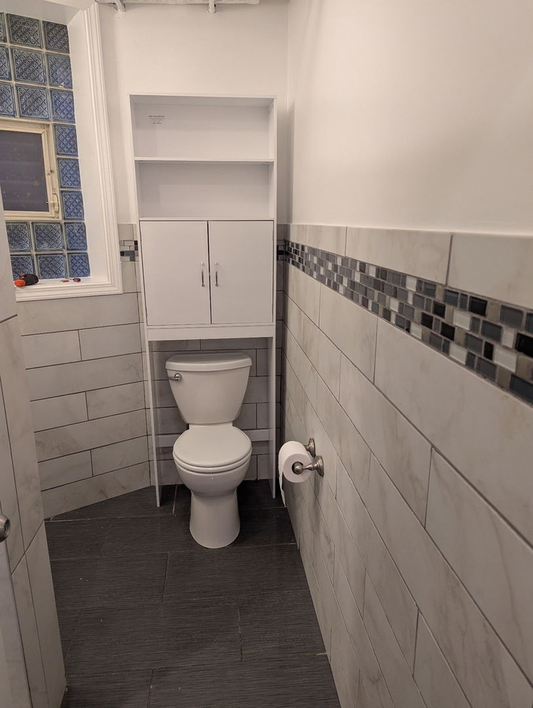 4207 N Sawyer Avenue - Photo 8