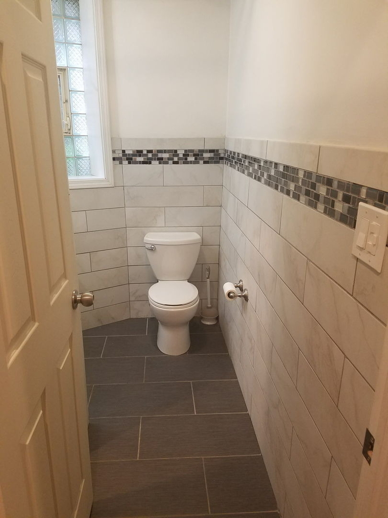 4207 N Sawyer Avenue - Photo 13