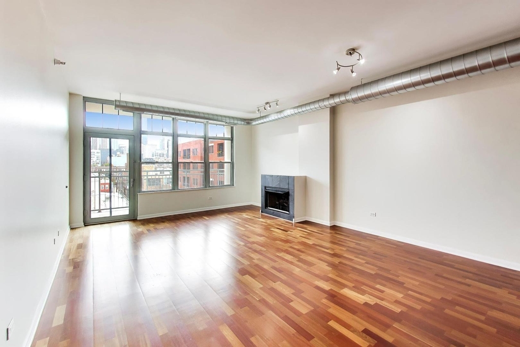 1200 W Monroe Street - Photo 2