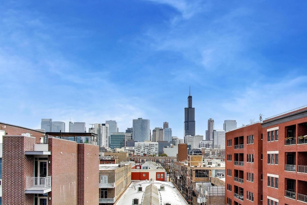 1200 W Monroe Street - Photo 18