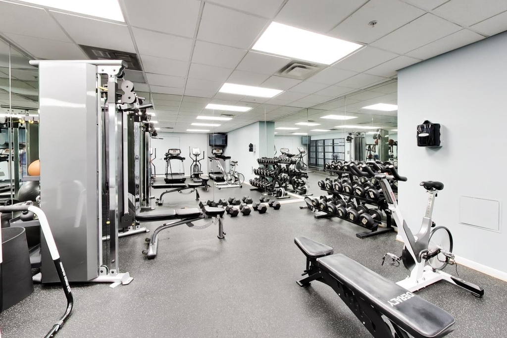 1200 W Monroe Street - Photo 20