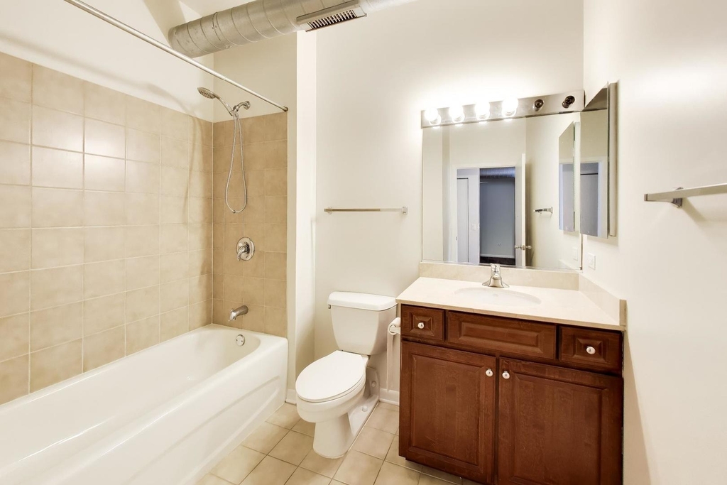 1200 W Monroe Street - Photo 15