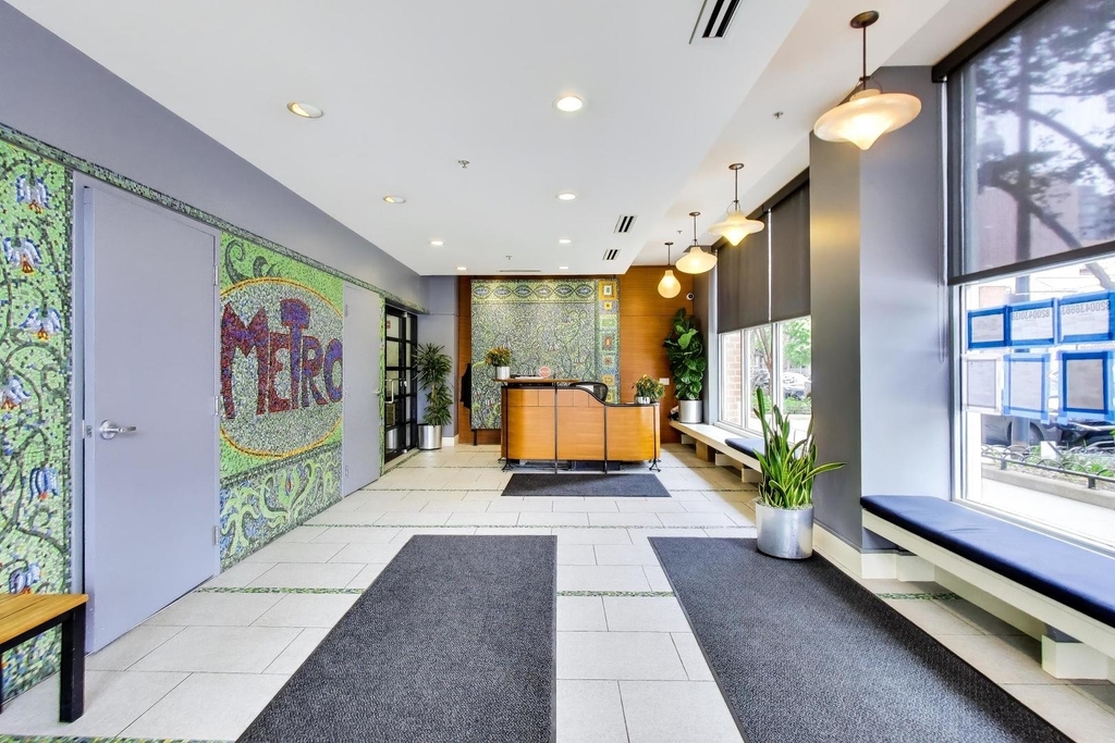 1200 W Monroe Street - Photo 1