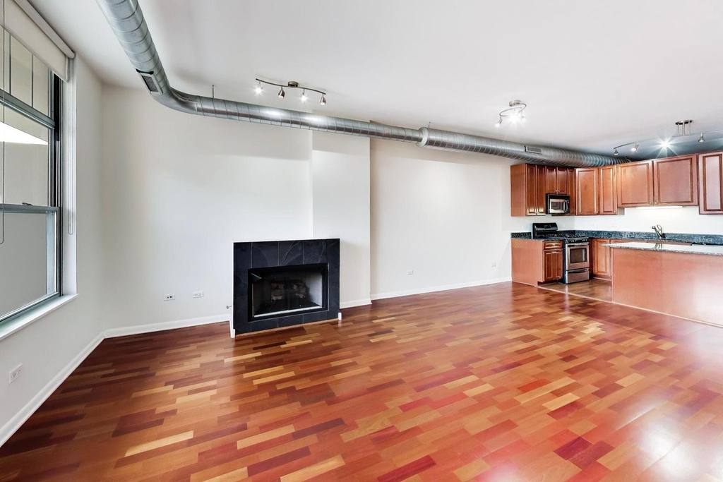 1200 W Monroe Street - Photo 4