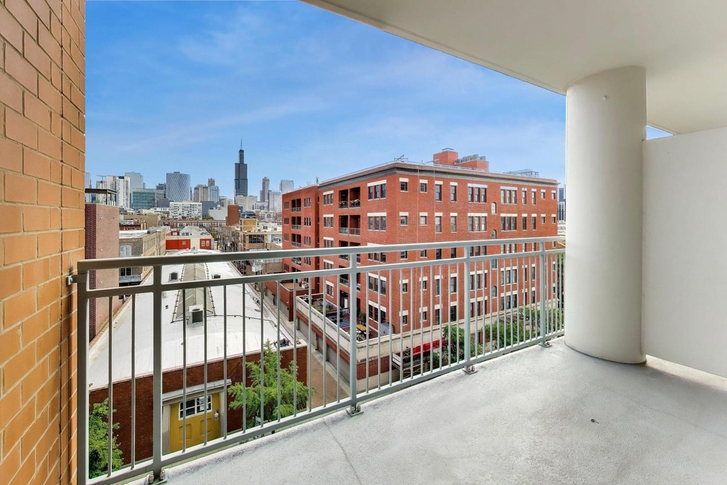 1200 W Monroe Street - Photo 16