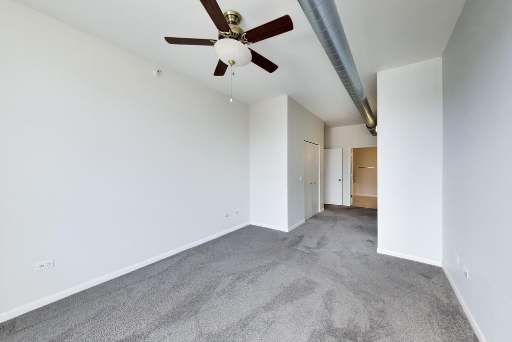 1200 W Monroe Street - Photo 9