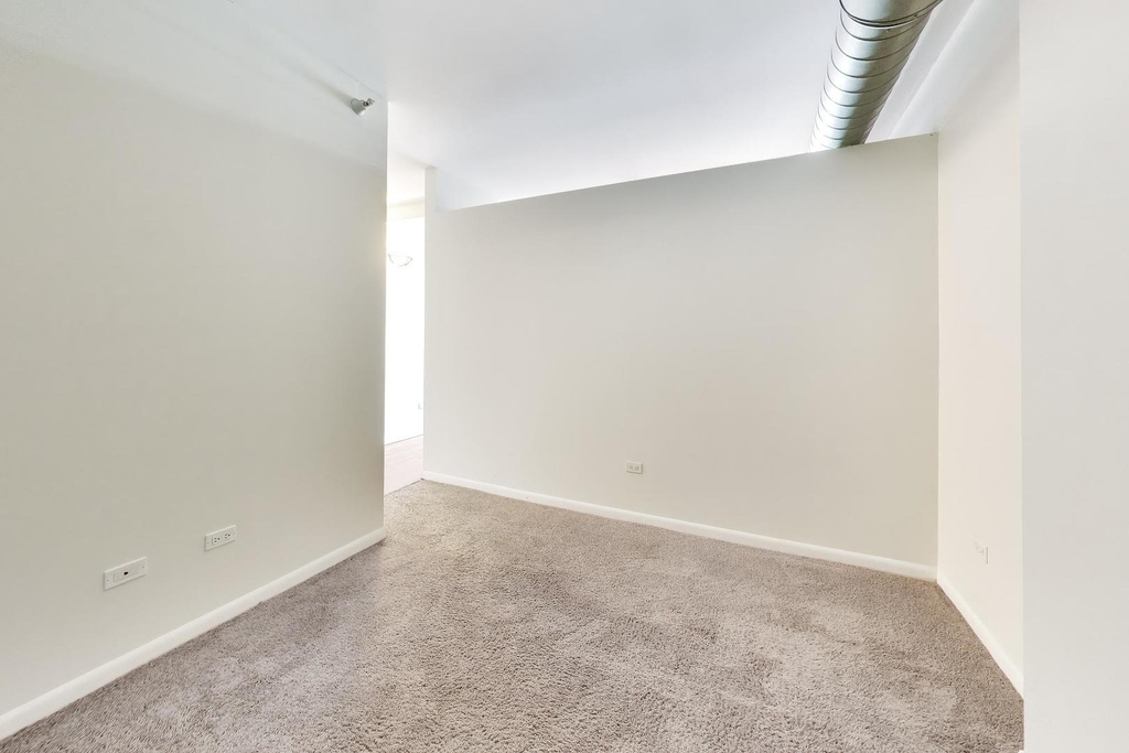 1200 W Monroe Street - Photo 14