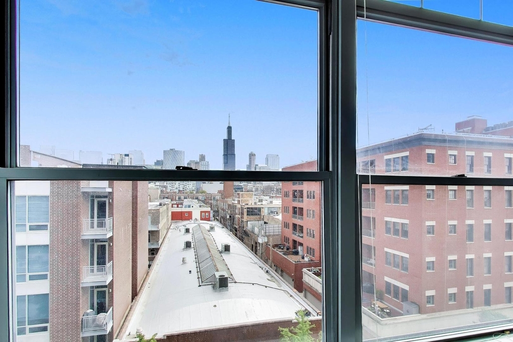 1200 W Monroe Street - Photo 10