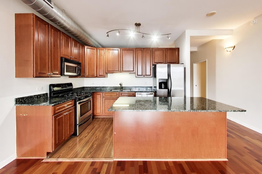 1200 W Monroe Street - Photo 6