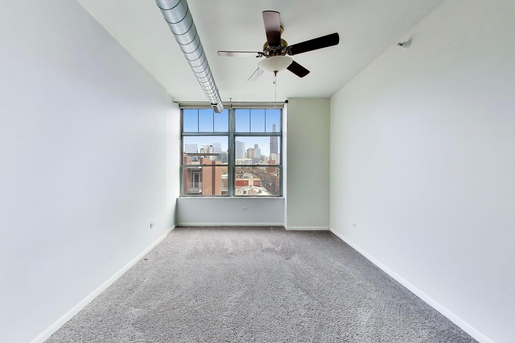 1200 W Monroe Street - Photo 8