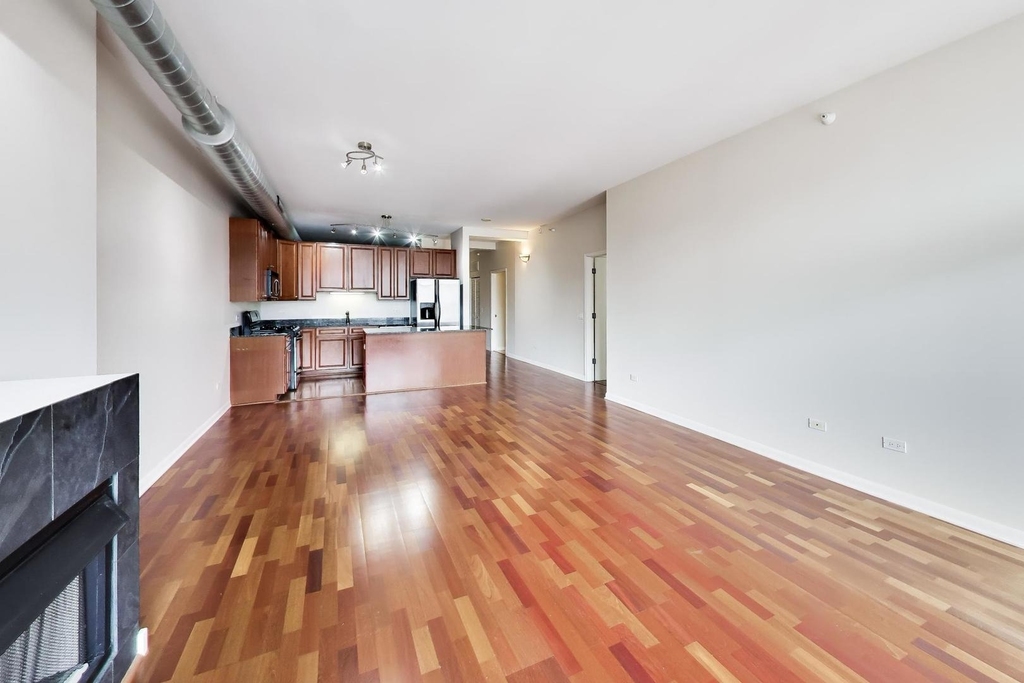 1200 W Monroe Street - Photo 5