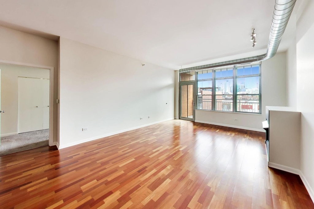 1200 W Monroe Street - Photo 3