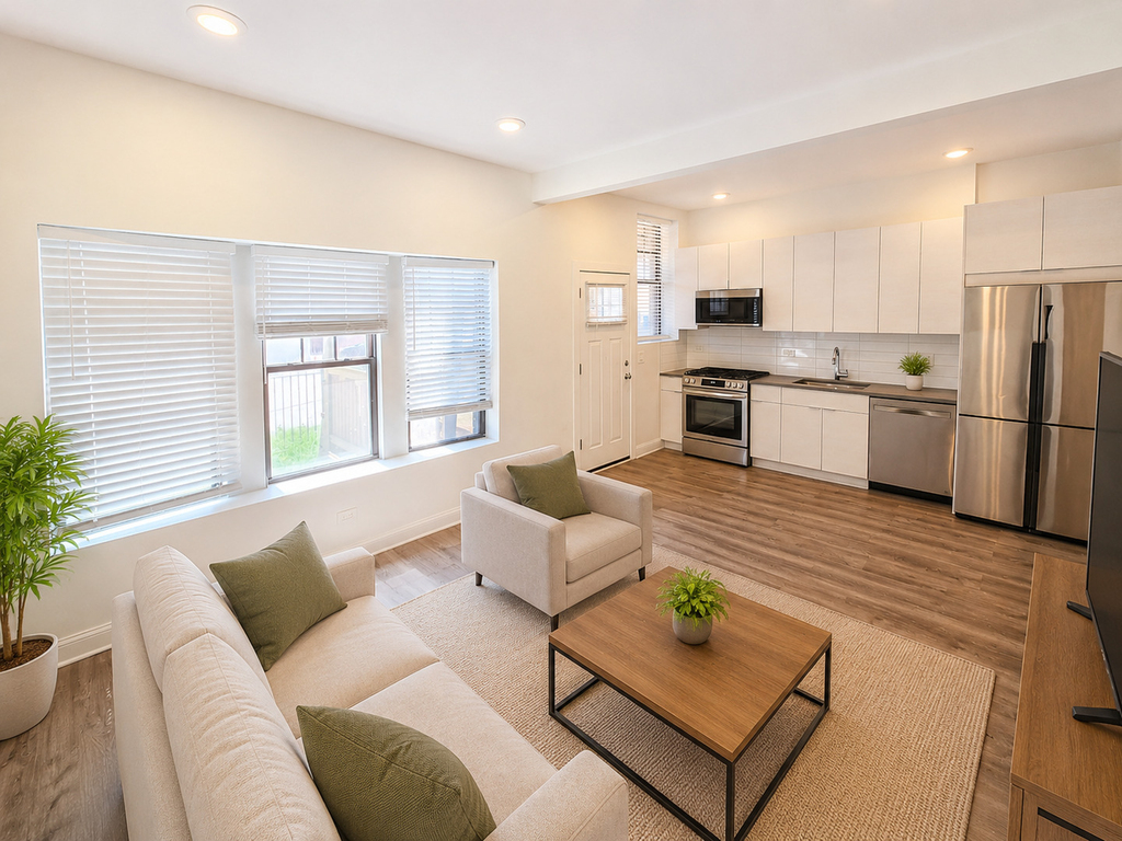 2991 N Lawndale Avenue - Photo 2
