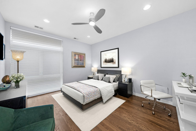 5 N Oakley Boulevard - Photo 12