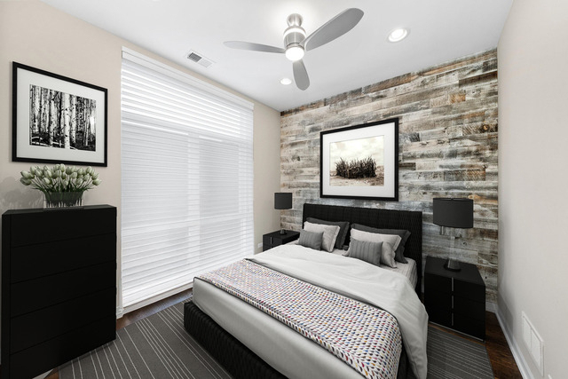 5 N Oakley Boulevard - Photo 18