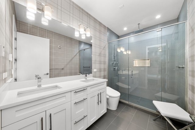 5 N Oakley Boulevard - Photo 14