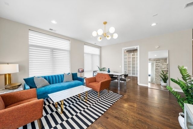 5 N Oakley Boulevard - Photo 6