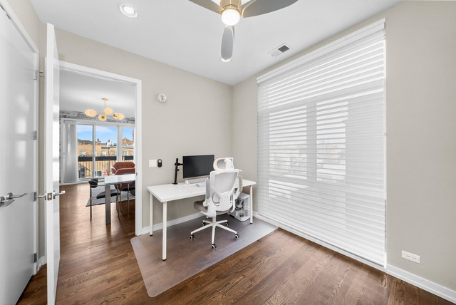 5 N Oakley Boulevard - Photo 17