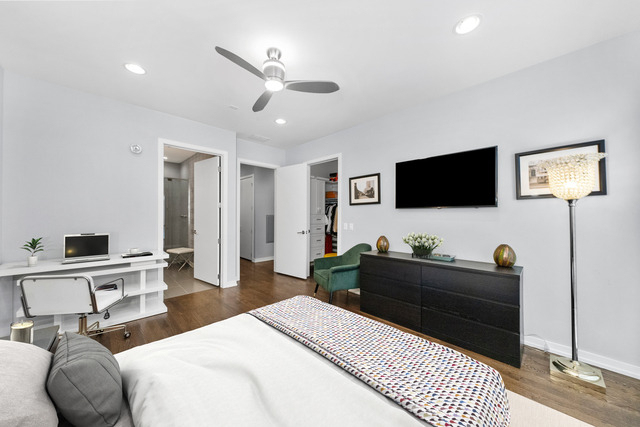 5 N Oakley Boulevard - Photo 13