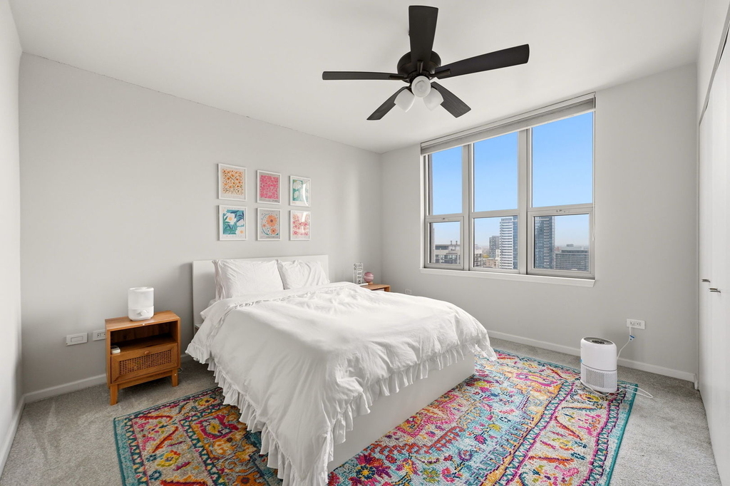125 S Jefferson Street - Photo 10