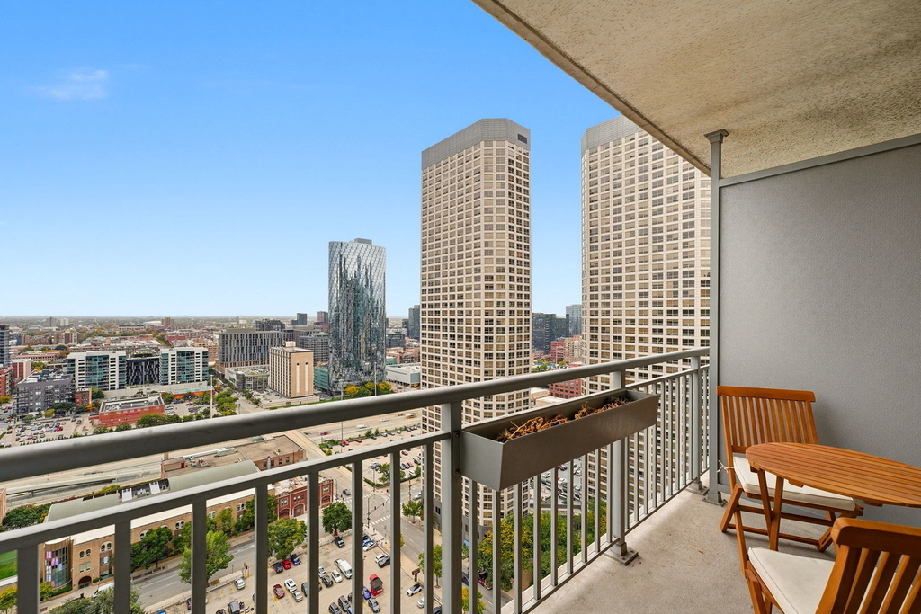 125 S Jefferson Street - Photo 13