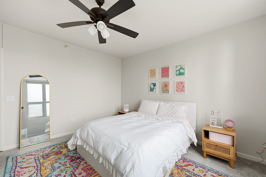 125 S Jefferson Street - Photo 11