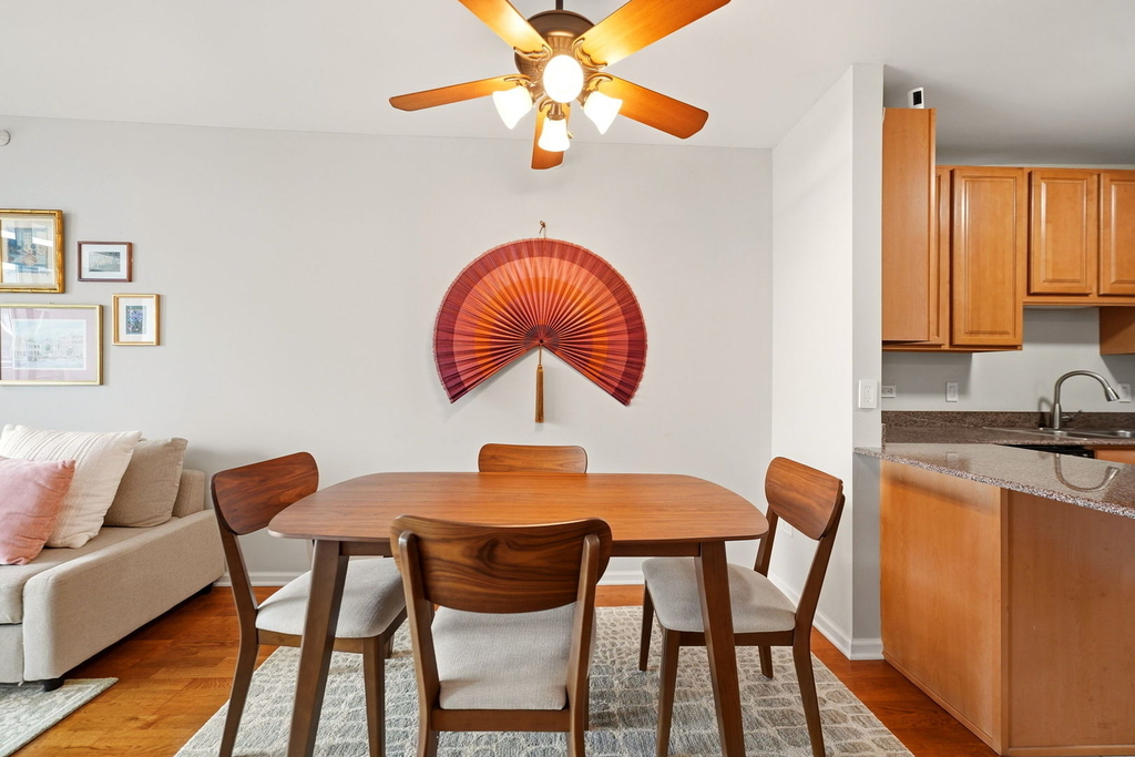 125 S Jefferson Street - Photo 6