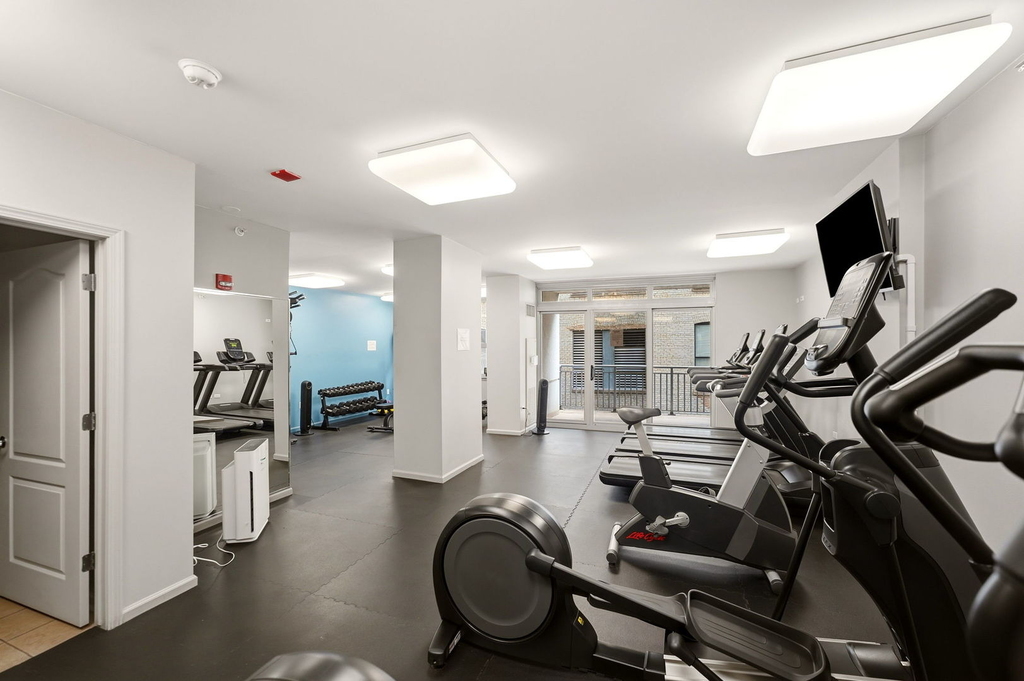 125 S Jefferson Street - Photo 15
