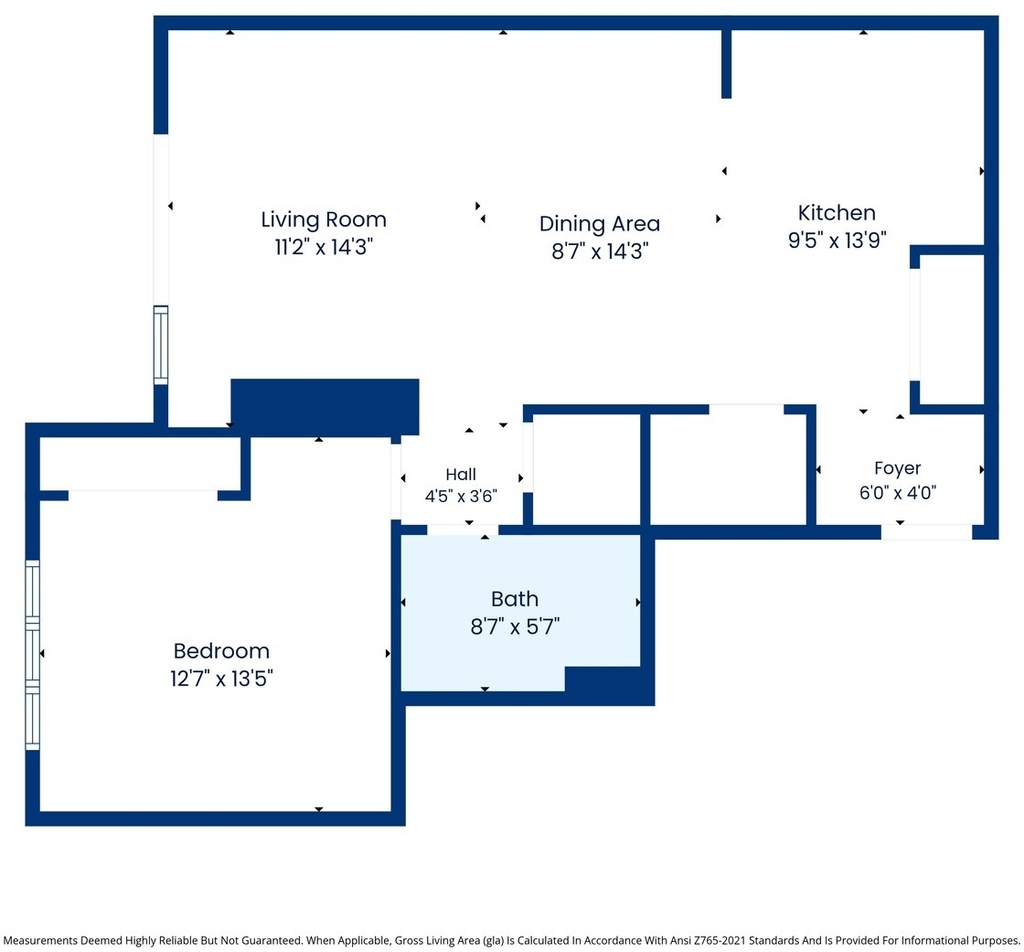 125 S Jefferson Street - Photo 14