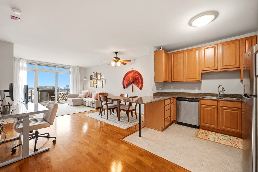 125 S Jefferson Street - Photo 7
