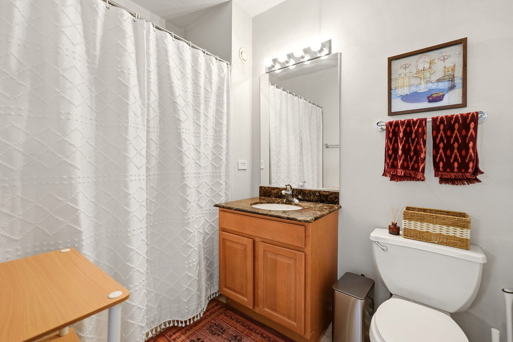 125 S Jefferson Street - Photo 12
