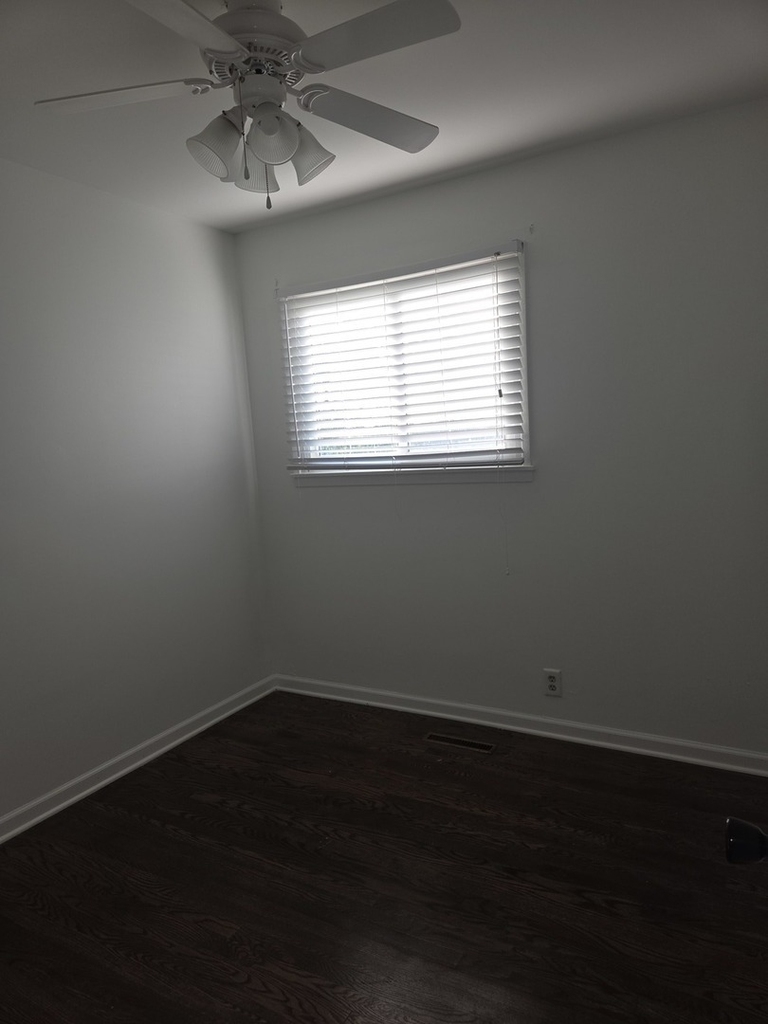 207 Caddy Avenue - Photo 6