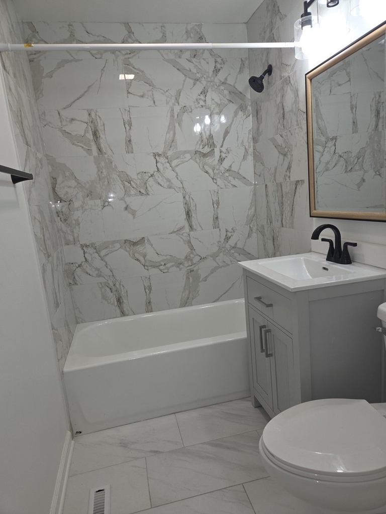 207 Caddy Avenue - Photo 4