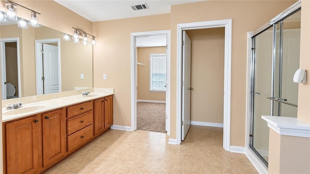 1133 Tranquil Lake Drive - Photo 16