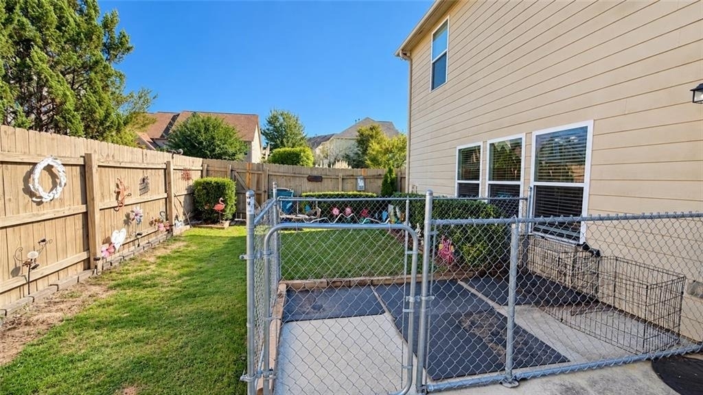 1133 Tranquil Lake Drive - Photo 27