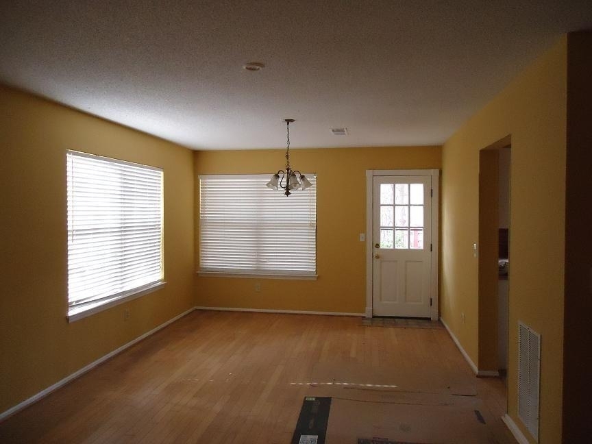 1971 Hunters Ridge - Photo 1