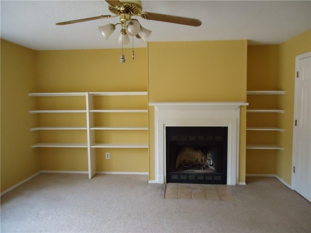 1971 Hunters Ridge - Photo 4