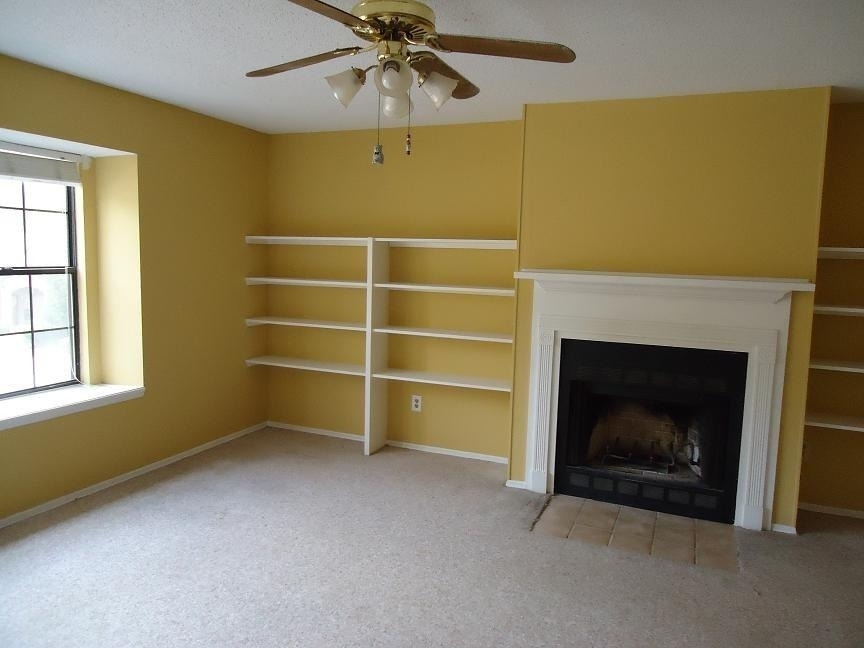 1971 Hunters Ridge - Photo 10