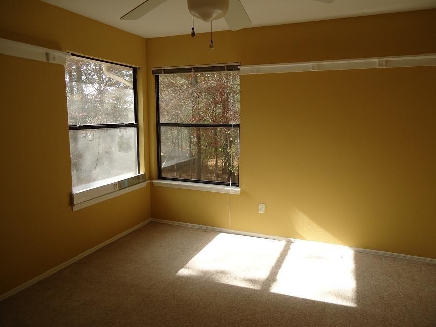 1971 Hunters Ridge - Photo 14