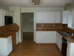 1971 Hunters Ridge - Photo 8