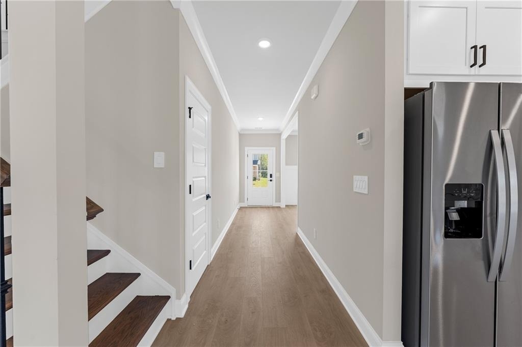 5497 Cabernet Lane - Photo 22