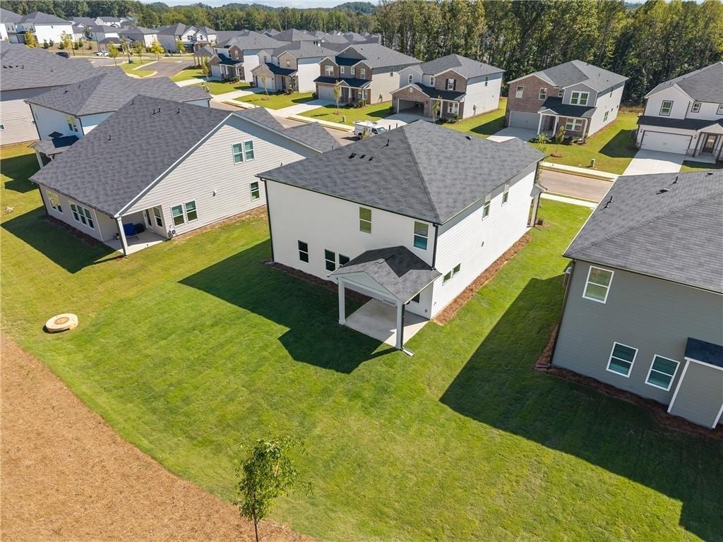 5497 Cabernet Lane - Photo 50