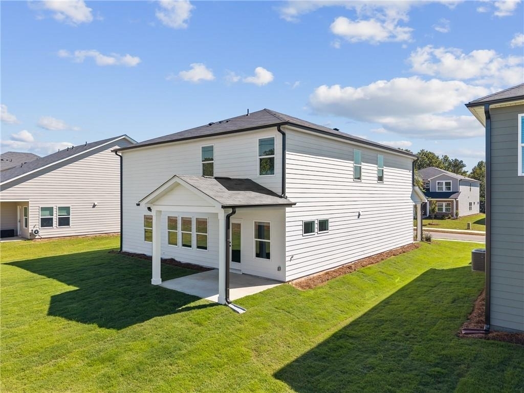 5497 Cabernet Lane - Photo 52