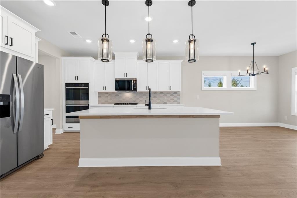 5497 Cabernet Lane - Photo 15