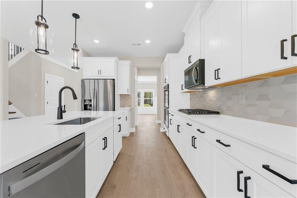 5497 Cabernet Lane - Photo 13