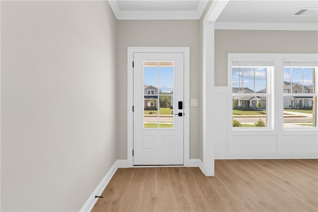 5497 Cabernet Lane - Photo 2