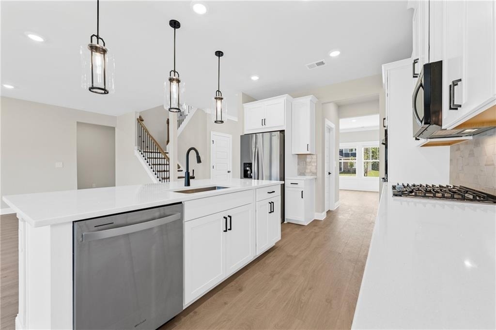 5497 Cabernet Lane - Photo 14