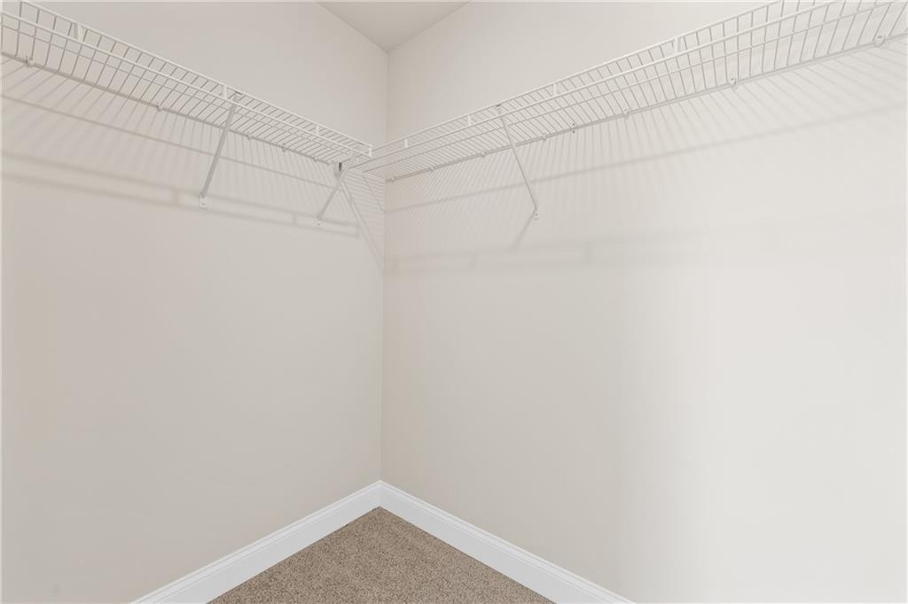 5497 Cabernet Lane - Photo 41