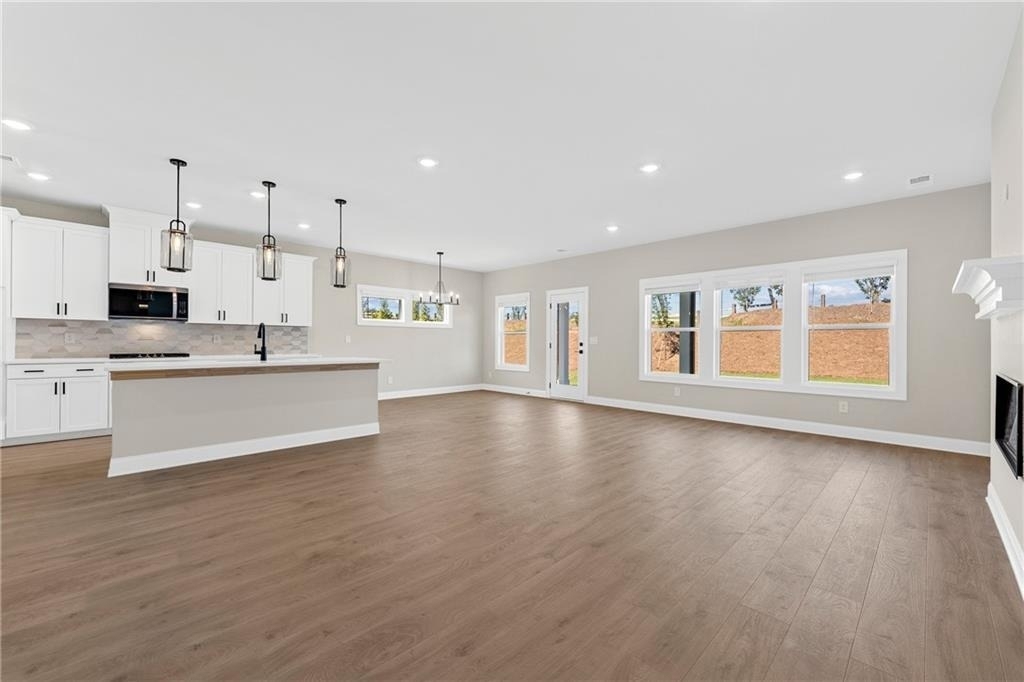 5497 Cabernet Lane - Photo 17